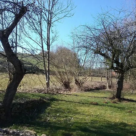 Beekhuis * Sapogne-sur-Marche